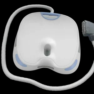Slimming Stimulation Fat Removal Muscle Building Machine