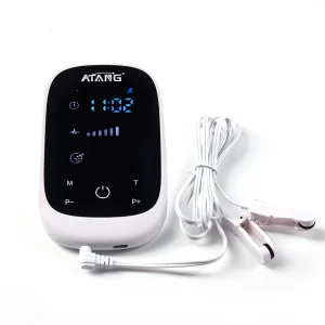 Insomnia Cure Therapy Stimulation Device