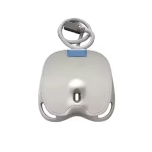 Portable Machine Slimming Weight Lose Electromagnetic