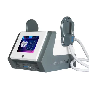 EMS Body Sculpt Machine